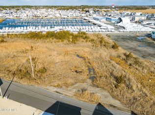 14 Parker Road, Tuckerton, NJ 08087