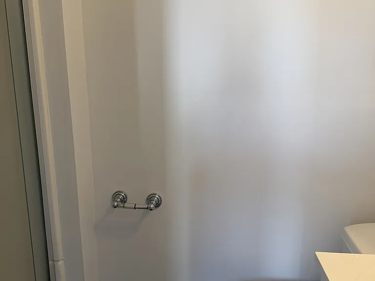 40 Grasmere Ave #44B — Photo 11