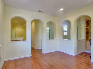 1898 Hollyview Dr, San Ramon, CA 94582