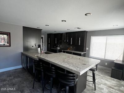 23211 N 22ND Place, Phoenix, AZ, 85024