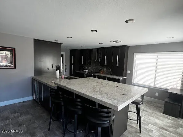 23211 N 22ND Place, Phoenix, AZ 85024