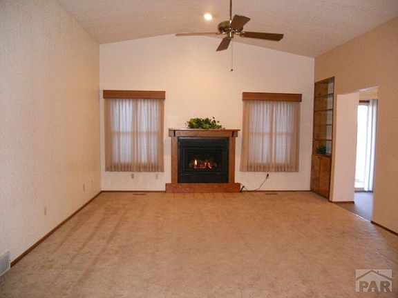2nd image of 51 Terrace Dr