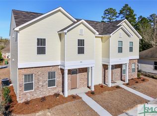 610 Trellis Sq, Pooler, GA 31322
