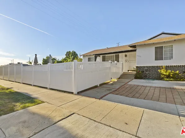 13691 Kelowna St, Pacoima, CA 91331