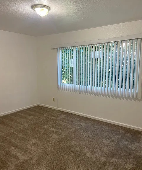 2121 Stanton Ave #C — Photo 5