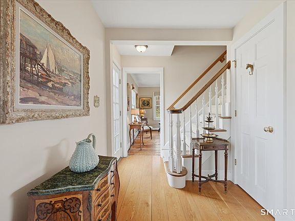 5th image of 74 Bushy Hill Road