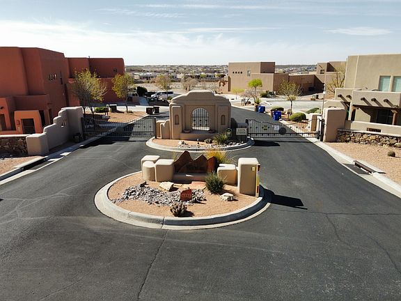 2nd image of 4279 Nambe Ct