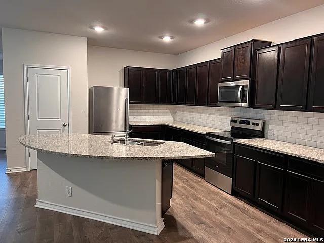 12150 Old Onyx — Photo 3