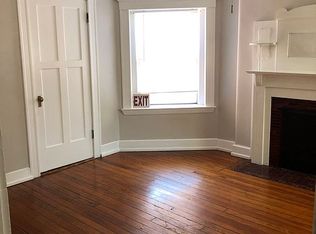 1445 S 3rd St, Louisville, KY 40208