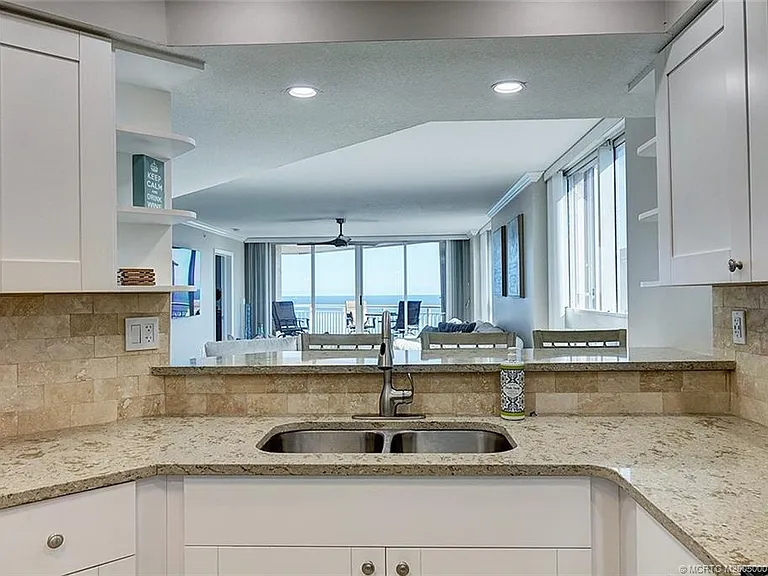 3880 N Highway A1A #905 — Photo 19