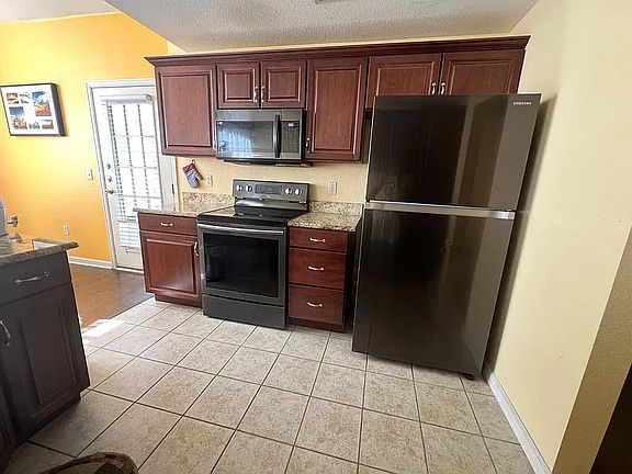 4th image of 7440 S Blackhawk St Unit 10201