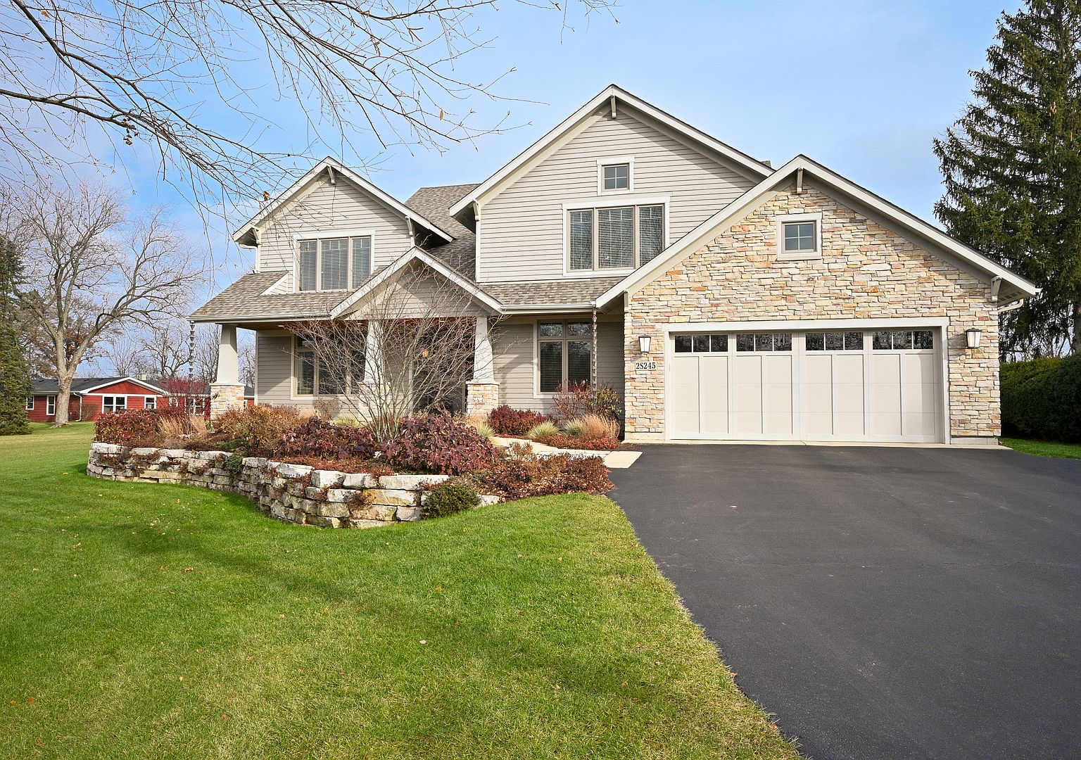 2S245 Riverside Pkwy, Warrenville, IL 60555 Zillow