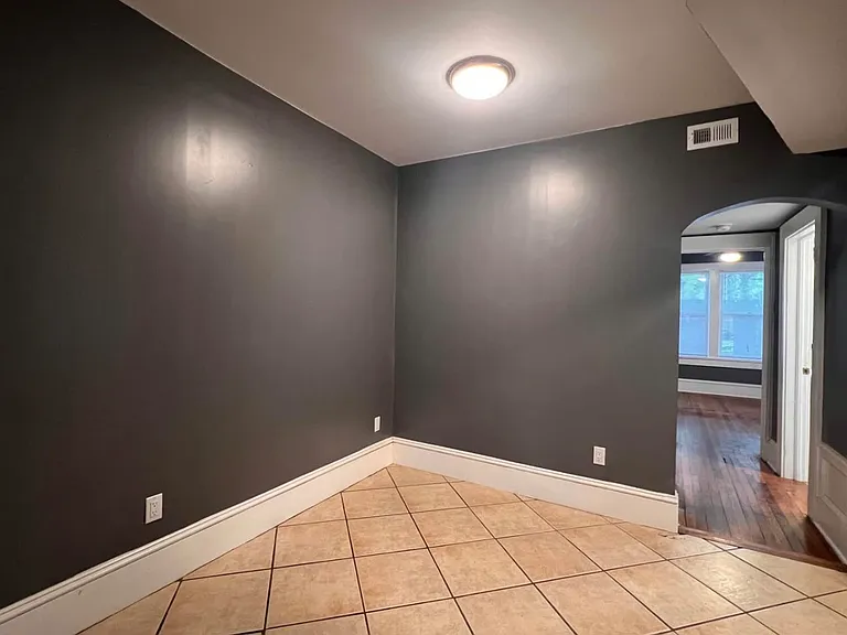 1623 N Liberty St #6 — Photo 6