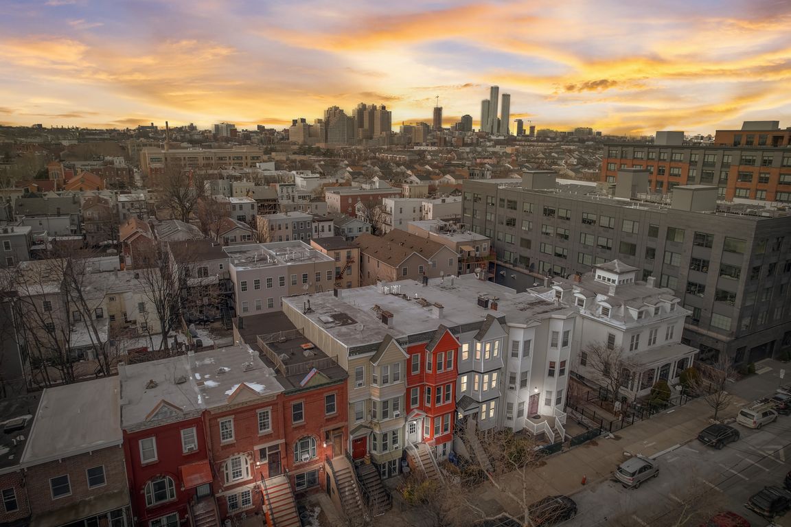 57 Monitor St UNIT 3, Jersey City, NJ 07304 MLS 3884099 Zillow