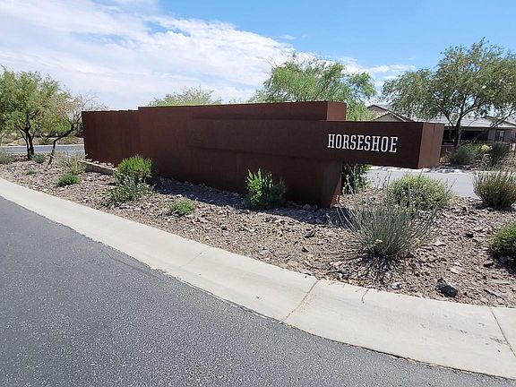 2nd image of 4331 Greenhorn Way