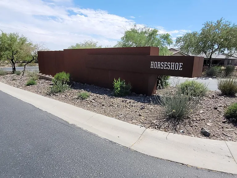 4331 Greenhorn Way — Photo 2