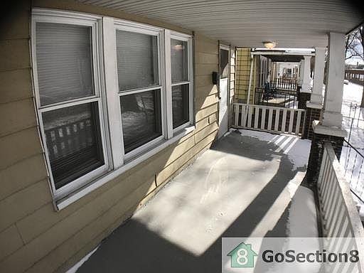 2nd image of 2143 W 106th St