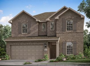 6304 Rounded Pebble Ln, Buda, TX 78610