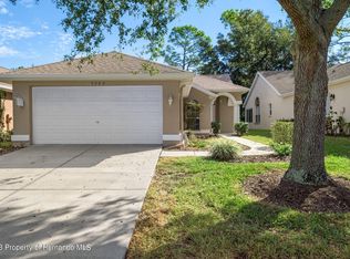 5562 Legend Hills Ln, Spring Hill, FL 34609