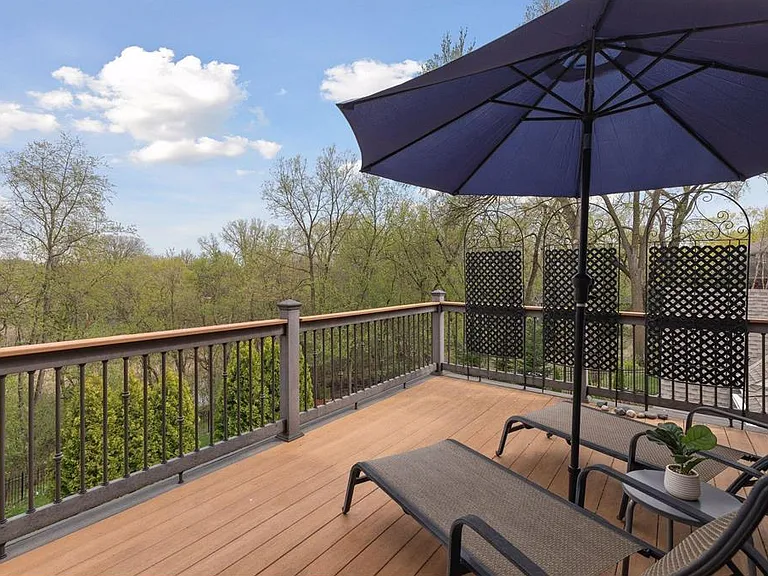 3632 Rainbow Dr — Photo 23