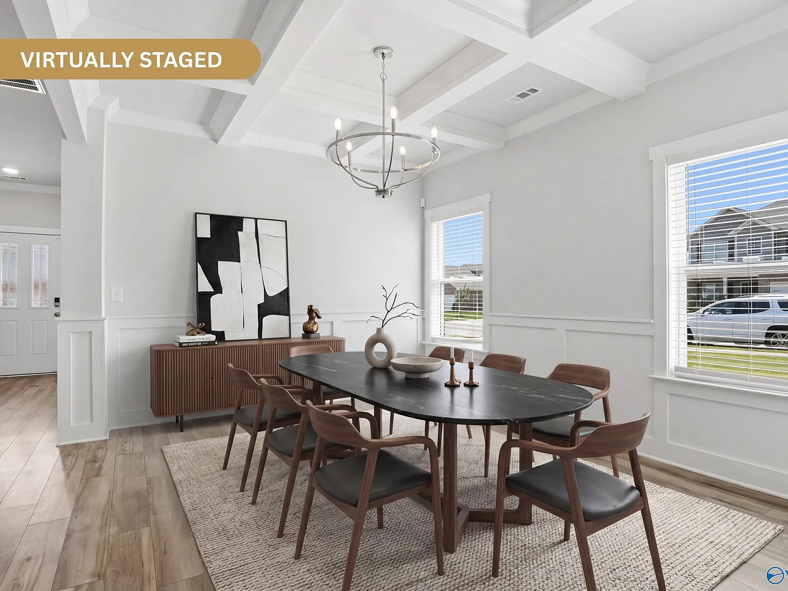 5 bed, 4.0 bath, 3508 sqft, $2,884 — Photo 4
