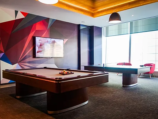 Rented by Compass | media 13