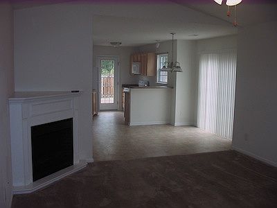 4th image of 1456 Westpark Dr