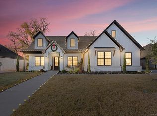 10229 Creekside Ln, Waco, TX 76712