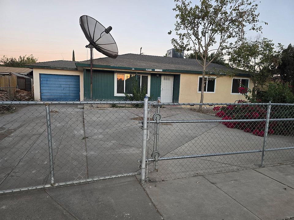 1st image of 40284 Ralph Rd