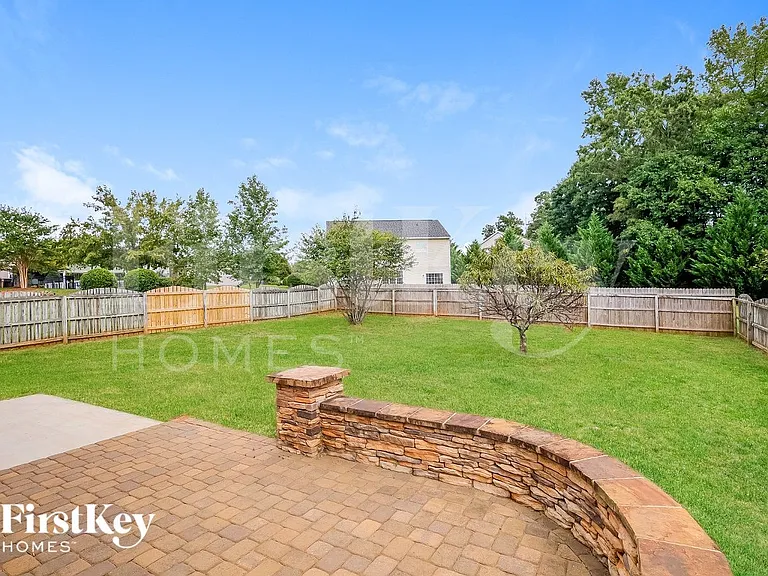 16315 Circlegreen Dr — Photo 18