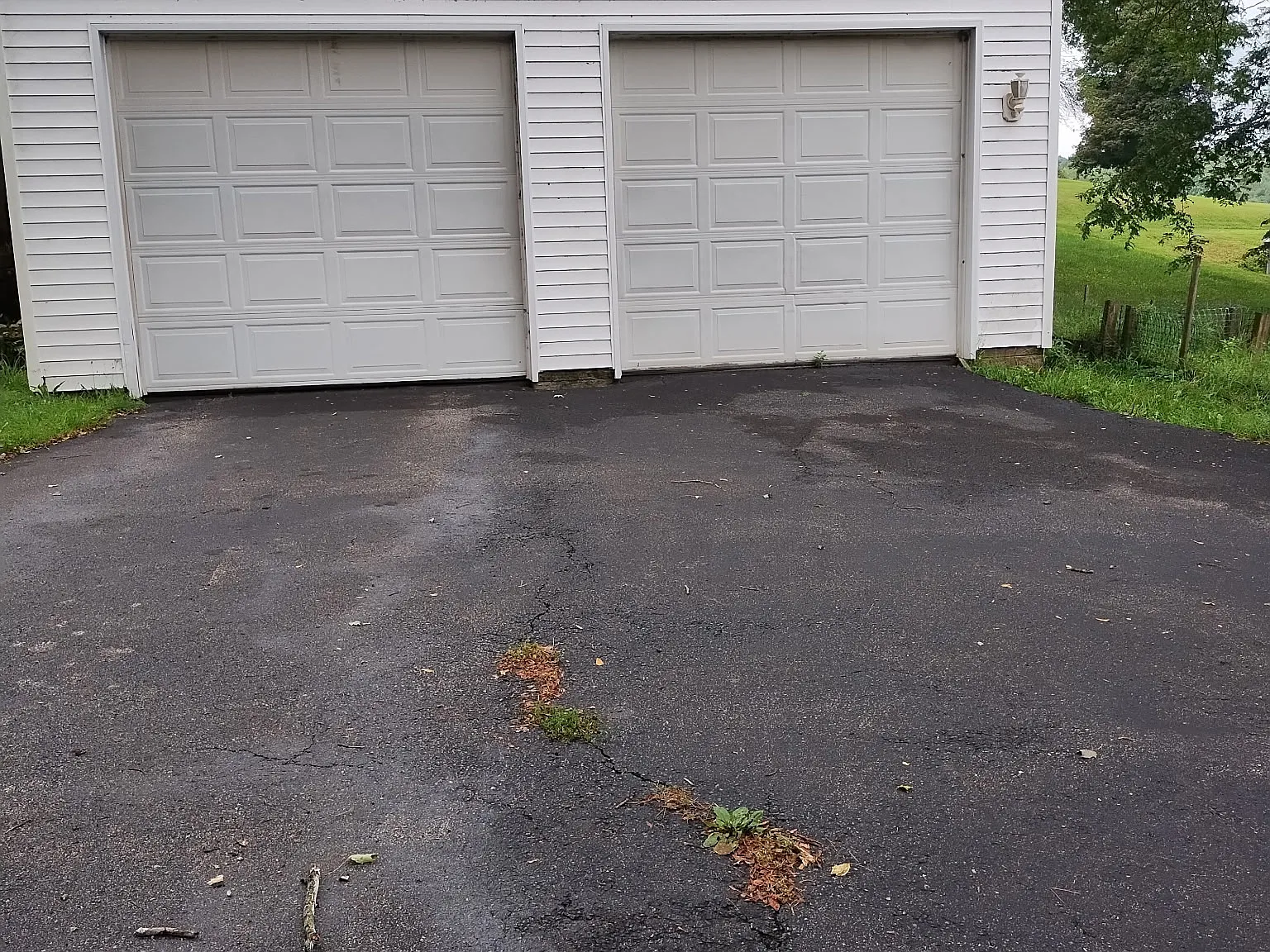 2 bed, 884 sqft, $1,200 — Photo 2