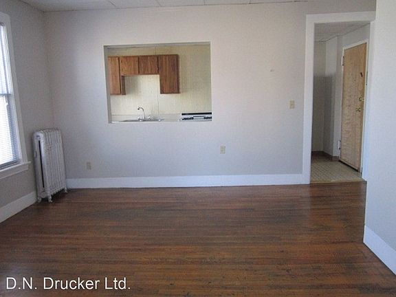 2nd image of 448 Hawley Ave #3