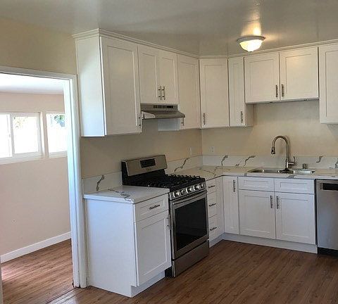 2nd image of 2803 Danaha St