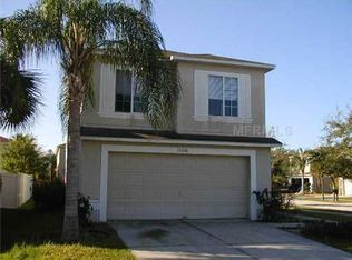 15336 Starleigh Rd, Winter Garden, FL 34787