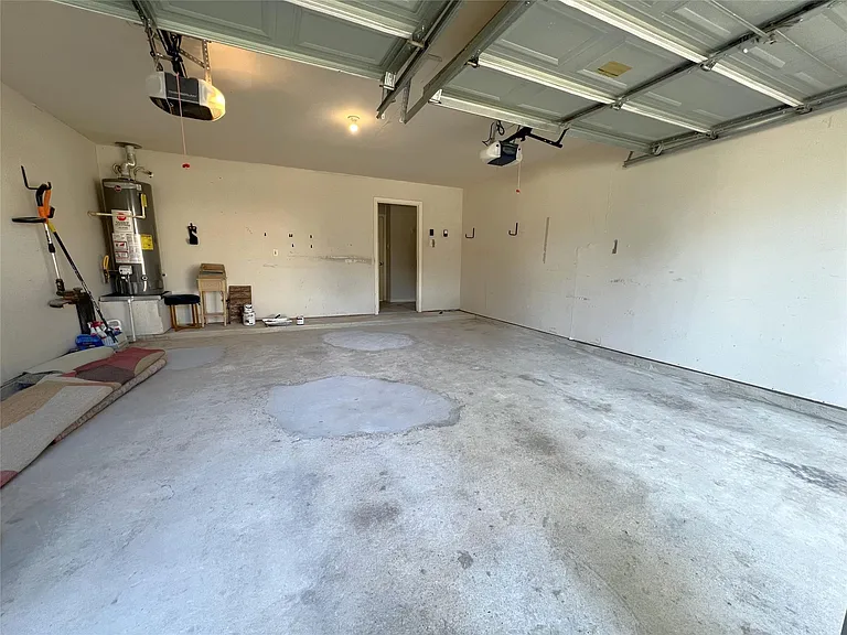 6839 Catarina Cir — Photo 26