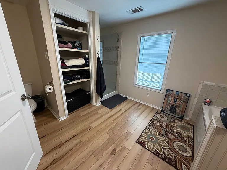 1707 Pontotoc Trce — Photo 19
