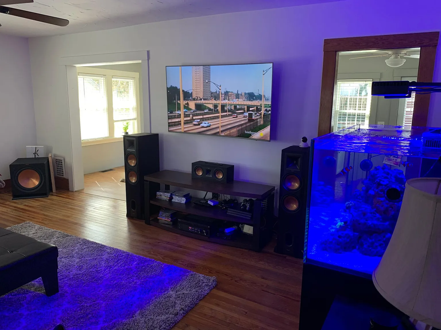 2 bed, 1008 sqft, $2,395 — Photo 3