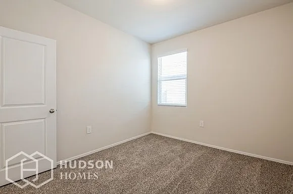 24375 W Wood St — Photo 18