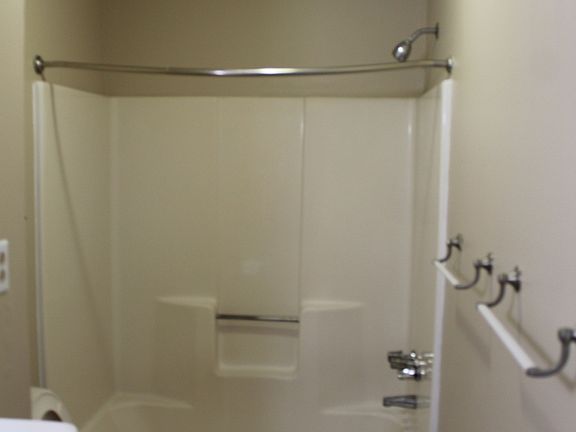 4th image of 2084 Marbut Ln