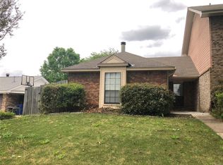 717 Summer Ln, Prattville, AL 36066
