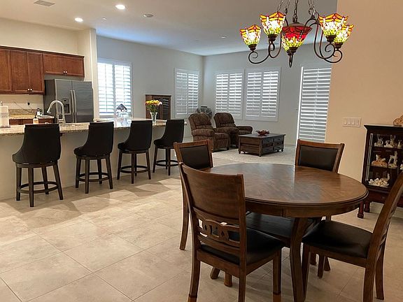 3rd image of 85362 Campana Ave