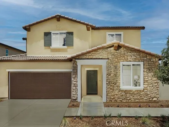 36891 Cascina Ln, Beaumont, CA 92223