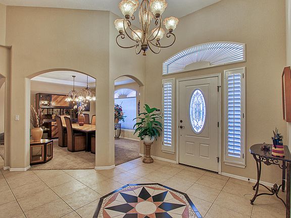 5th image of 5529 Woodfield Dr