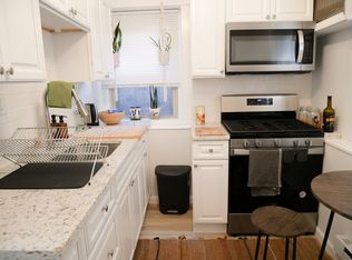 10 Beals St, Brookline, MA 02446