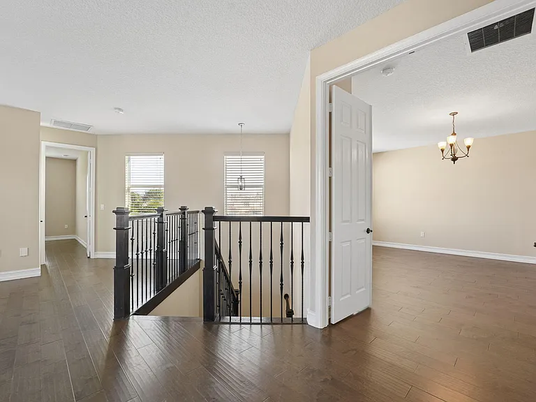 8256 Savara Streams Ln — Photo 21