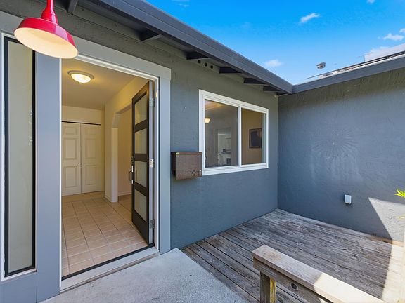 5th image of 1931 Marin Drive