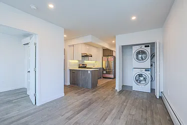 Sold by Eugene Huang, LREB