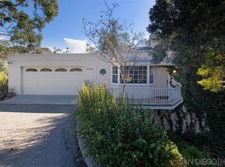 2446 Gird Rd, Fallbrook, CA 92028