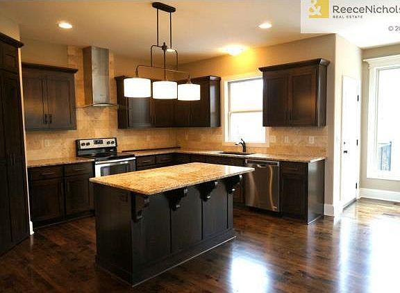 Simulated picture of previous model.