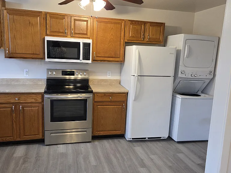 13914 Maugansville Rd — Photo 7